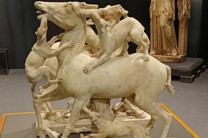 private-tour-in-herculaneum-with-an-authorized-guide