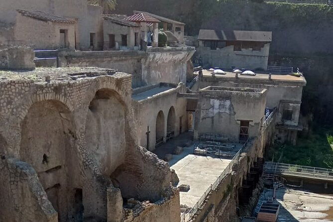 private-tour-in-herculaneum-with-an-authorized-guide