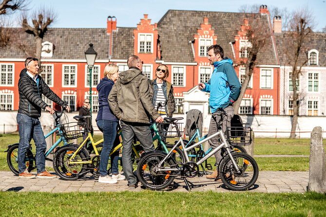 private-tour-in-historic-ghent