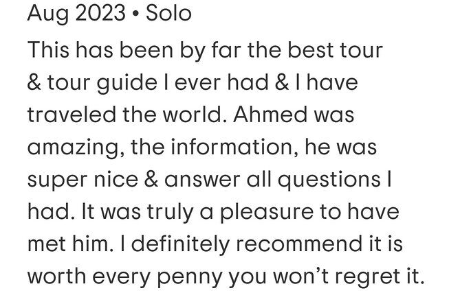 Private Tour in Historical Jeddah (ALBALAD) - Key Points