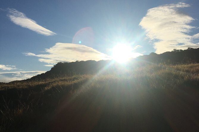 Private Tour in Horton Plains National Park & World's End Tour with Pick up - Key Points