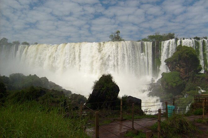 private-tour-in-iguazu-falls-and-argentine-side