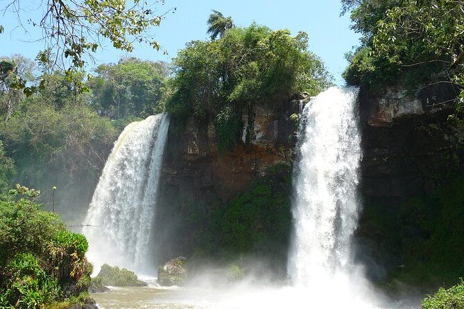 private-tour-in-iguazu-falls-and-argentine-side