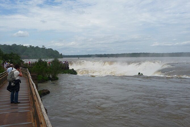 private-tour-in-iguazu-falls-and-argentine-side