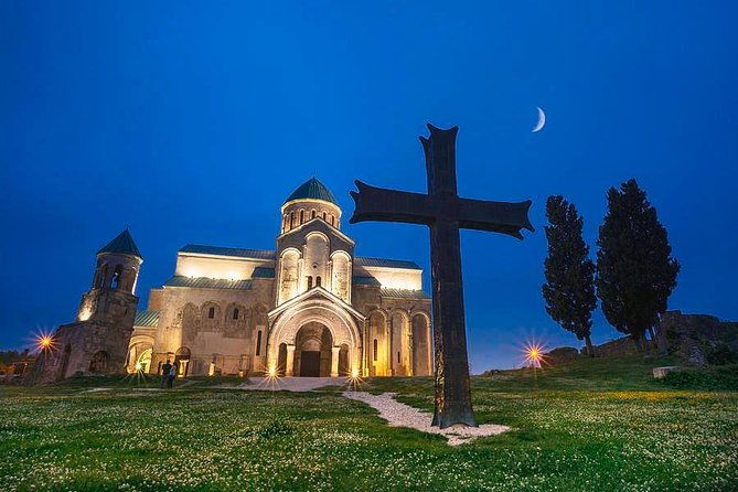 private-tour-in-imereti-region