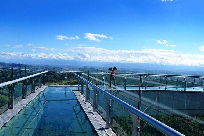 private-tour-in-imereti-region