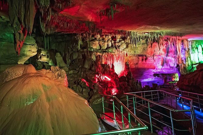 private-tour-in-imereti-region