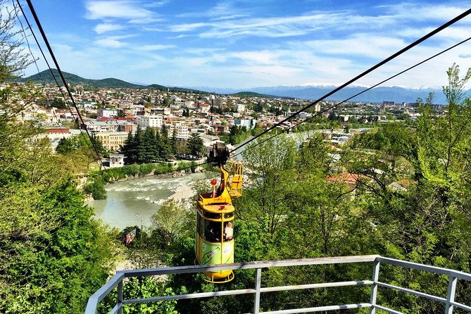 private-tour-in-imereti-region