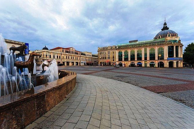 private-tour-in-imereti-region