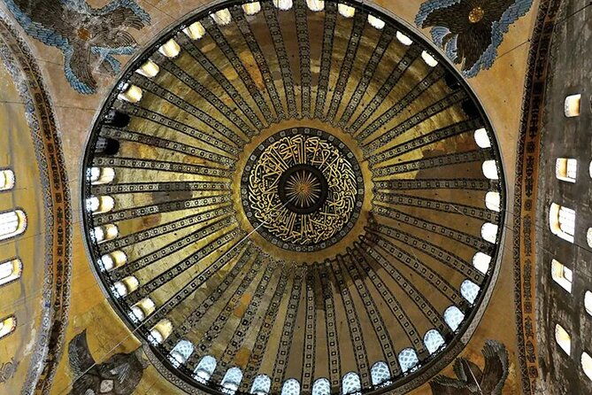 private-tour-in-istanbul-great-domes