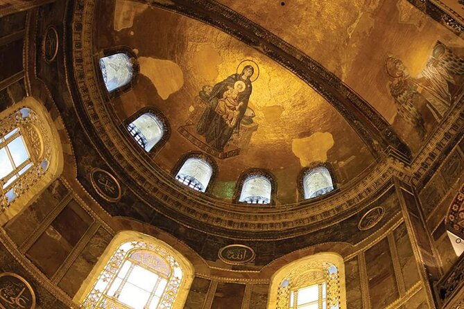 private-tour-in-istanbul-great-domes