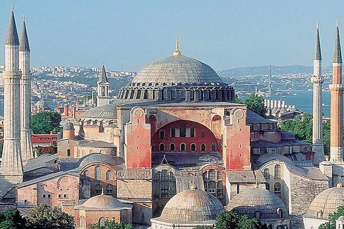 private-tour-in-istanbul-great-domes