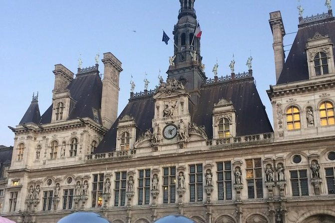 private-tour-in-italian-of-paris-center-montmartre-louvre