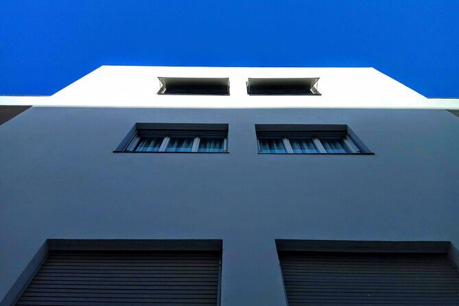 Private Tour in Jaffa, Tel Aviv - Final Thoughts