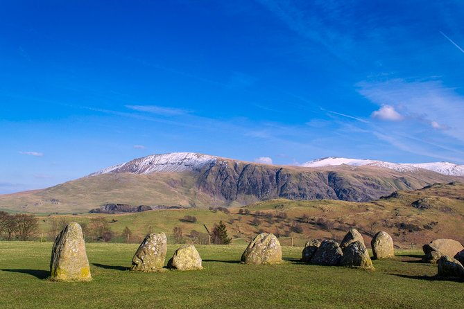 private-tour-in-lake-district-from-york-in-a-16-seater-mercedes