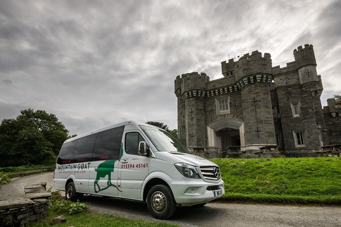 private-tour-in-lake-district-from-york-in-a-16-seater-mercedes
