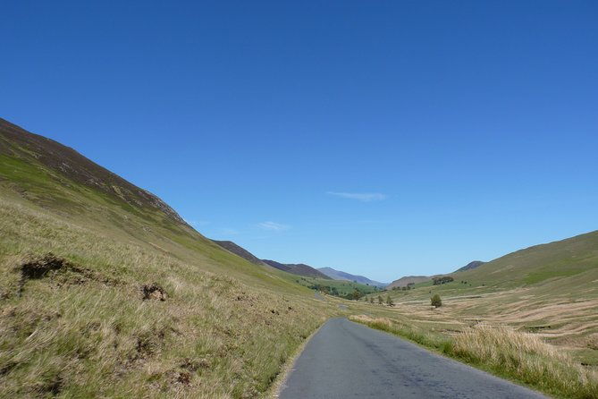 private-tour-in-lake-district-from-york-in-a-16-seater-mercedes