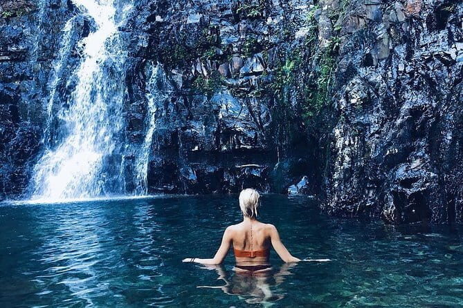 Private Tour in Langkawi With Sky Bridge And Langkawi Cable Car - Who Will Love This Tour?