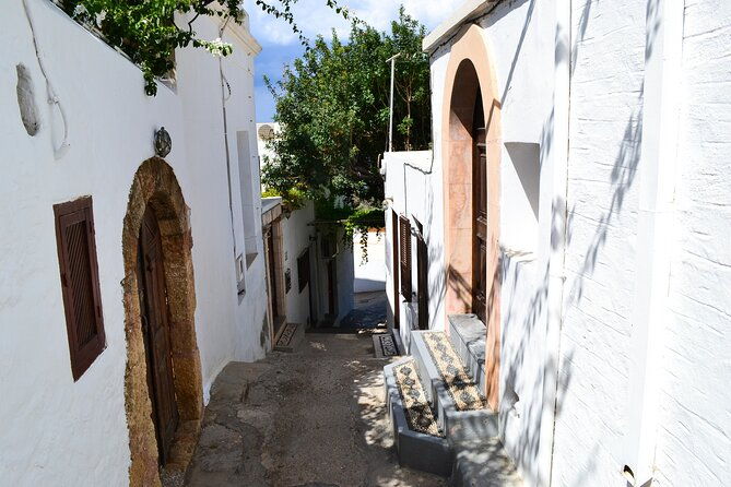 private-tour-in-lindos