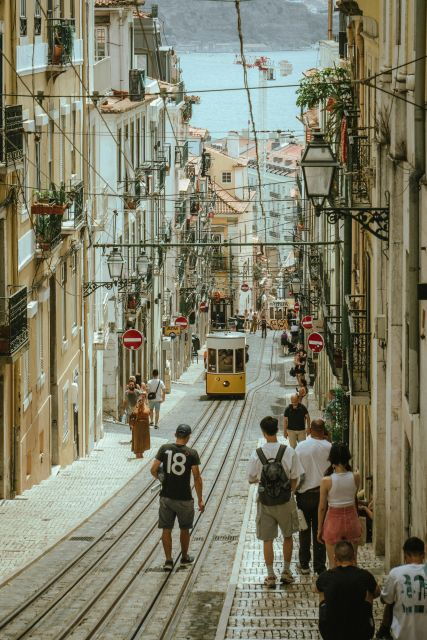 private-tour-in-lisbon-3