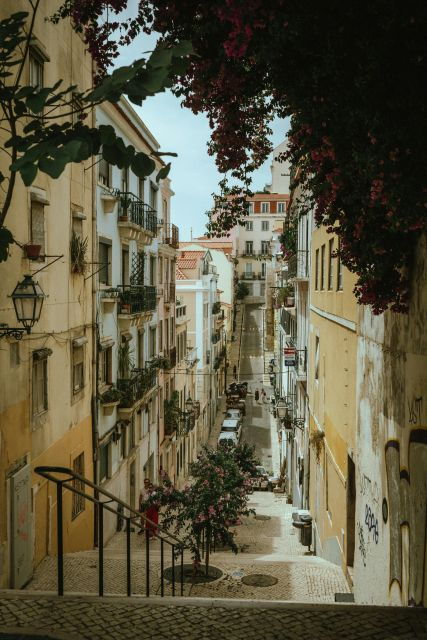 private-tour-in-lisbon-3