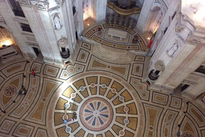 private-tour-in-lisbon