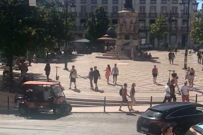 private-tour-in-lisbon