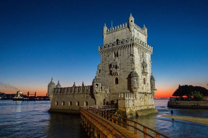 private-tour-in-lisbon-half-day