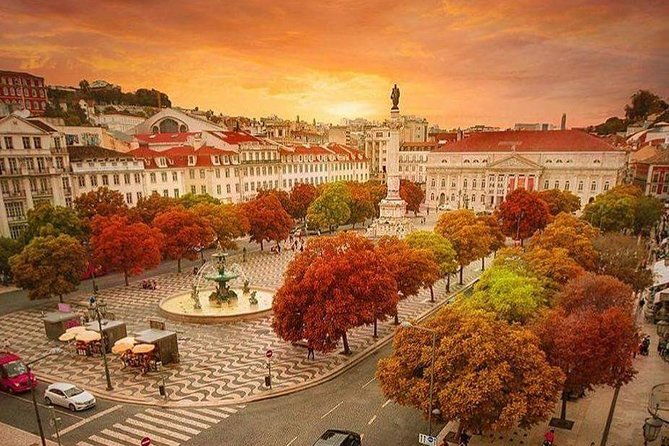 private-tour-in-lisbon-half-day