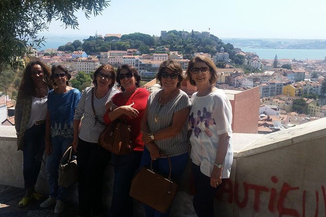 private-tour-in-lisbon-half-day