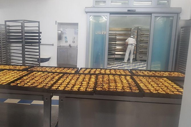 private-tour-in-lisbon-half-day