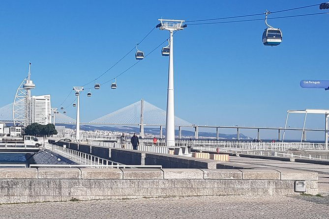 private-tour-in-lisbon-half-day