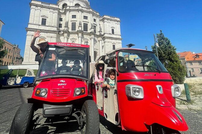 private-tour-in-lisbon-with-tuk-tuk