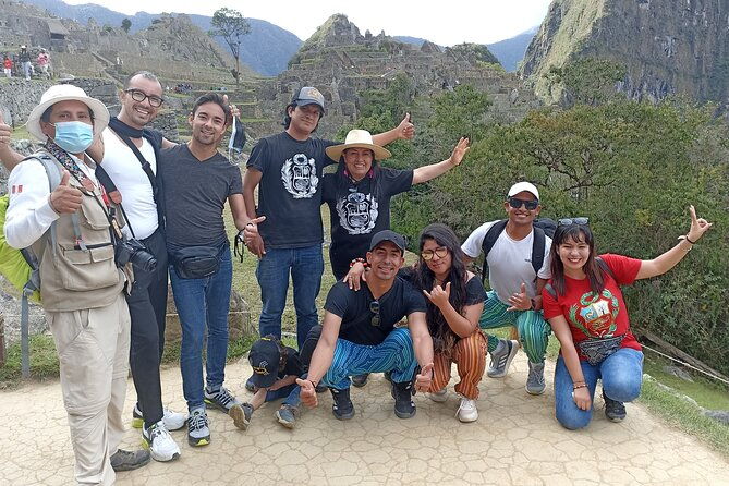 private-tour-in-machupicchu-with-audio-from-aguas-calientes