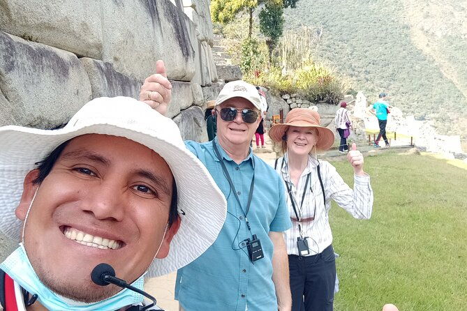 private-tour-in-machupicchu-with-audio-from-aguas-calientes