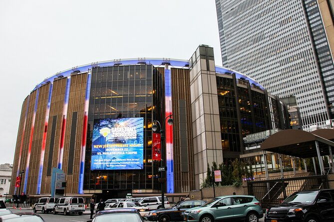 private-tour-in-madison-square-garden