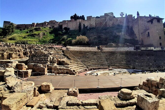 private-tour-in-malaga-from-costa-del-sol