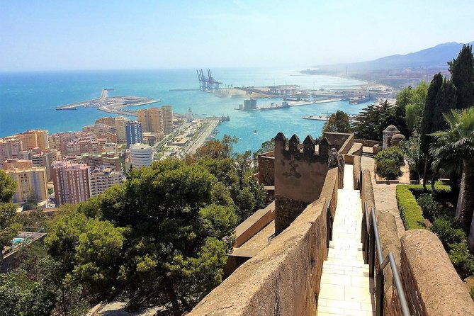 private-tour-in-malaga-from-costa-del-sol