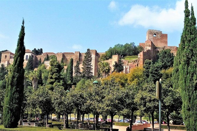 private-tour-in-malaga-from-costa-del-sol
