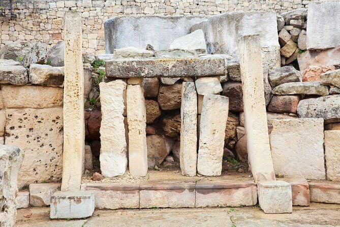 private-tour-in-malta-prehistoric-temples-mdina