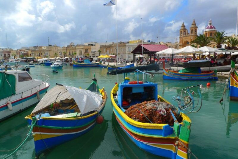 private-tour-in-malta-private-driver-6-hours