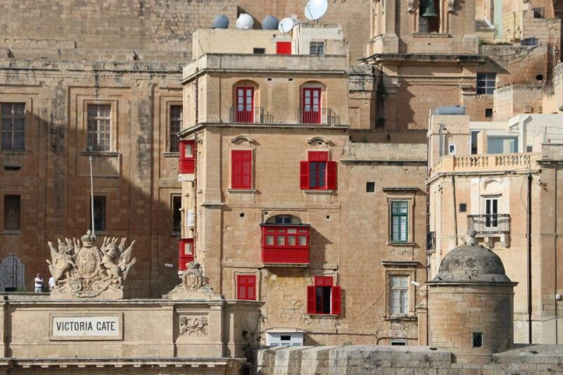 private-tour-in-malta-private-driver-6-hours