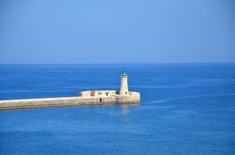 private-tour-in-malta-private-driver-6-hours