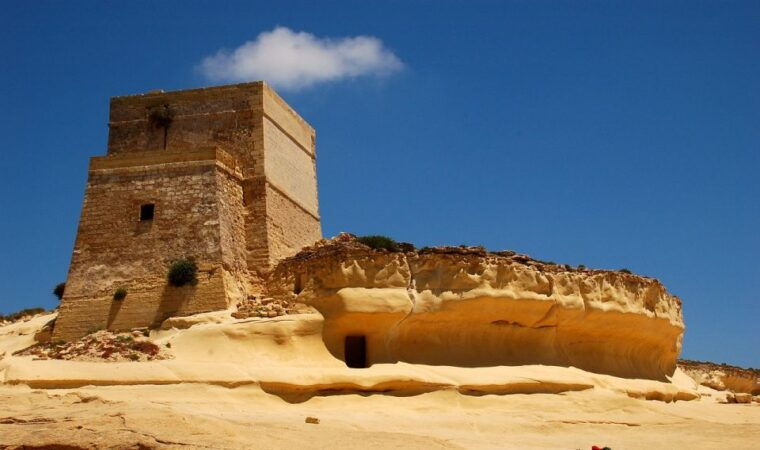 private-tour-in-malta-private-driver-6-hours