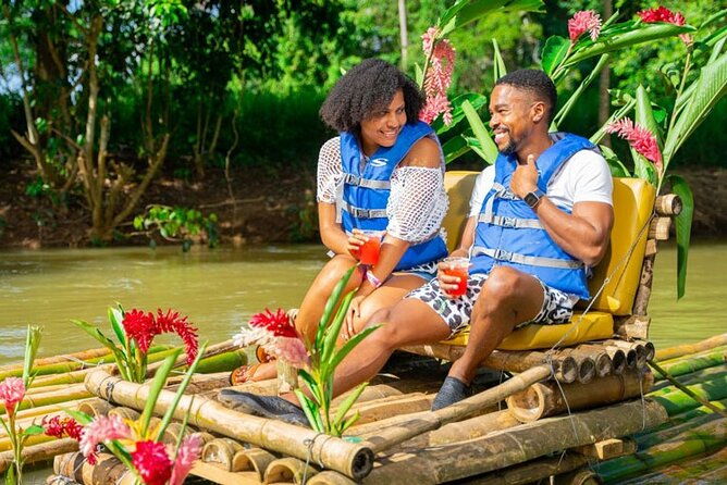 private-tour-in-marthe-brae-and-luminous-lagoon-with-rafting