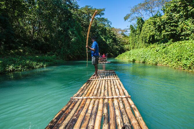 private-tour-in-marthe-brae-and-luminous-lagoon-with-rafting