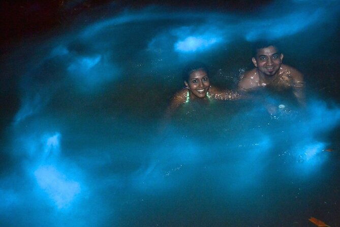 private-tour-in-marthe-brae-and-luminous-lagoon-with-rafting