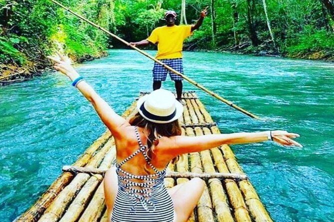 private-tour-in-marthe-brae-and-luminous-lagoon-with-rafting