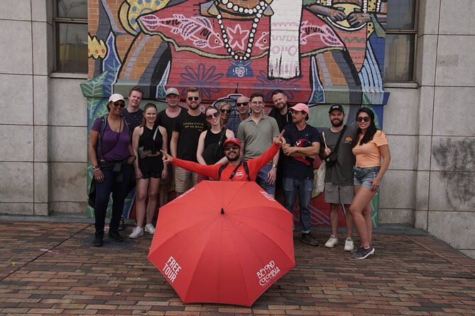 private-tour-in-medellin-with-commune-13-museums-and-coffee-tasting