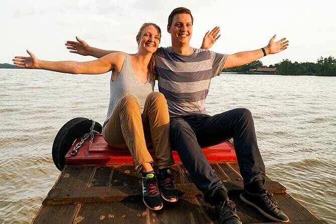 Private Tour in Mekong Delta from Ho Chi Minh City - Exploring the Mekong Delta from Ho Chi Minh City: A Detailed Review